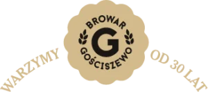 Browar Gościszewo