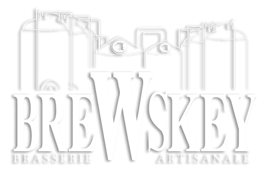 BreWskey BreWskey