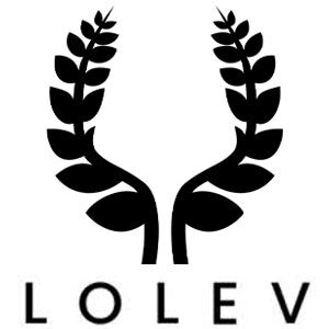 Lolev Beer