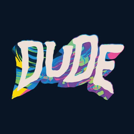 Dude Brewing Dude Brewing