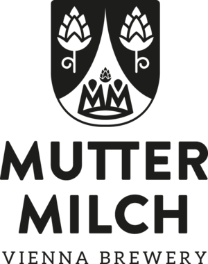 Mutter Milch