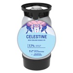 Browar Stu Mostów x Celestial: Celestine - keg A 20l