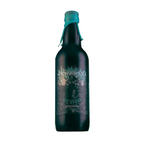 Seven Island: VIII Years Anniversary Nemesis - butelka 500 ml