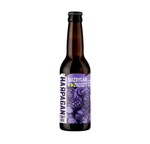 Browar Harpagan: Buzdygan Rozkoszy - butelka 330 ml
