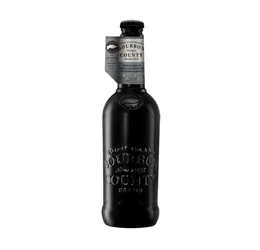 Goose Island: Bourbon County Brand Stout 2018 - butelka 500 ml