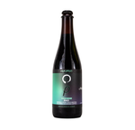 Equilibrium: Single Origin Rho  - butelka 500 ml