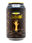 Jackie O's: Prodigality 2025 - puszka 355 ml