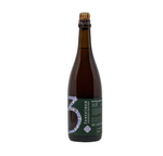 3 Fonteinen: Zenne Y Frontera sezon 23/24 blend 55 - butelka 750 ml