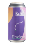 Elmeleven: The Balance - puszka 440 ml