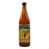 Browar Raduga: Last Summer - butelka 500 ml 