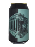 Jackie O's: Temple of Minerva 2025 - puszka 355 ml