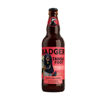 Badger: Tanglefoot - butelka 500 ml