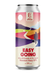 Artezan: Easy Going - puszka 500 ml