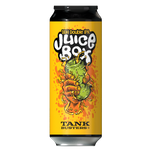 TankBusters: Juicebox - puszka 500 ml