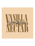 3 Sons: Vanilla Nectar -  butelka 500 ml
