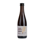 PINTA Barrel Brewing: After Hours Tropical Wild ale - butelka 375 ml