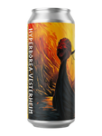 Seven Island x Pulpit Rock: Hyperborea Vesterheim - puszka 440 ml