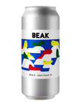 Beak: Seals - puszka 440 ml