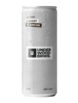 Underwood: Forest Blanche - puszka 330 ml