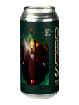 Ophiussa: Ataegina - puszka 440 ml