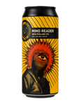 Piwne Podziemie: Mind Reader - puszka 500 ml