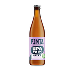 PINTA: IPA to Go! Jetty - butelka 500 ml