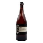 de Garde: F.A.I.L (Formerly An Interesting Lager) - butelka 750 ml