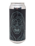 Messorem x Mortalis: Mors Communis - puszka 473 ml