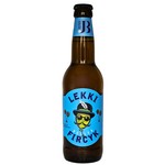 Browar Jedlinka: Lekki Fircyk - butelka 330 ml
