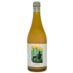 Cztery Ściany: Taras - butelka 750 ml