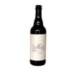 3 Sons: Fractional BA Kitchen Sink -  butelka 500 ml