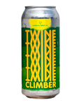Varietal: Twine Climber - puszka 473 ml