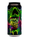 Seven Island: Diary Of A Mad Brew - puszka 440 ml