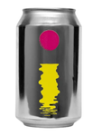 Omnipollo: Fatamorgana - puszka 330 ml
