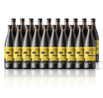 Browar Stu Mostów: Hefeweizen - zestaw 20 szt.
