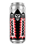 Messorem: Demoliri #0031 XTRM Turbo - puszka 473 ml