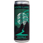 Moon Lark: Marble - puszka 500 ml