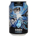 Siren: Lumina - puszka 330 ml