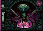 Seven Island: Light Devourer - puszka 440 ml