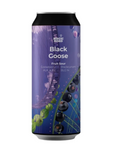 Magic Road: Black Goose - puszka 500 ml