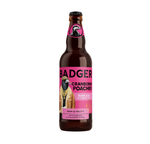 Badger: Cranborne Poacher - butelka 500 ml