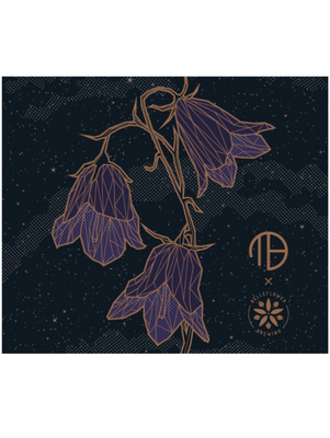 Mortalis: Campanula - puszka 473 ml