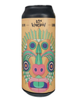 Kingpin: Glimmer - puszka 500 ml