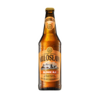 Miłosław: Blonde Ale - butelka 500 ml