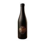 3 Sons: Broward County Brand Stout 2025 - butelka 500 ml