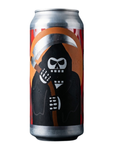 Messorem: Destructio #0007 XTRM Turbo - puszka 473 ml