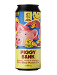 Artezan: Piggy Bank - puszka 500 ml
