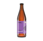 Browar Stu Mostów: Fruityverse - butelka 500 ml