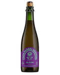 PINTA Barrel Brewing: Bloom 2024 - butelka 375 ml