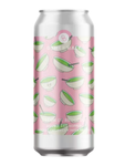Other Half: Cream of Broccoli - puszka 473 ml